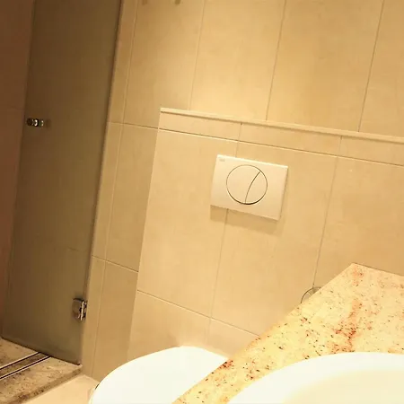 H5 57 - Hanseat - Seeblick *