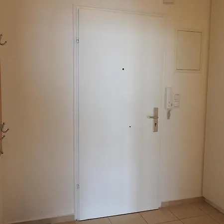 H5 57 - Hanseat - Seeblick