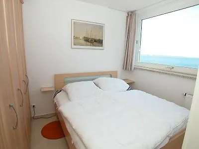 H5 57 - Hanseat - Seeblick